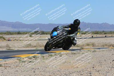 media/May-25-2024-TrackXperience (Sat) [[8ec55f75b9]]/2-Level 2/Session 3 (Turn 9 Inside)/